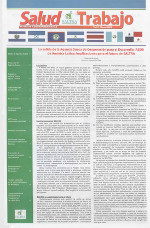 Descarga de la noticias centroamericanas número 5, Publicado en Mayo, 2009 