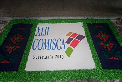 comisa