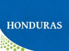 HOMDURAS