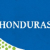 HOMDURAS