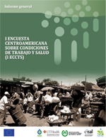 Descarga Informe I ECCTS Cuantitativo , Publicado en Abril, 2013 