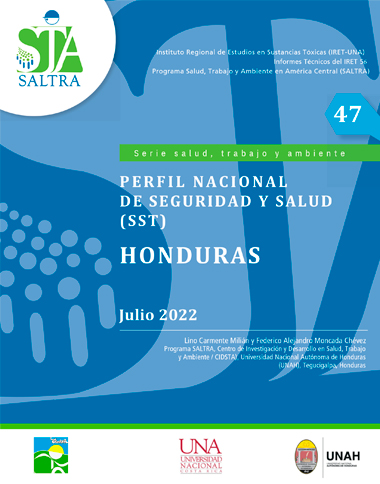 Descarga documento