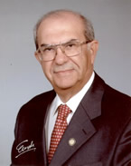 GUSTAVO GARCIA DE PAREDES AUED