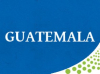 GUATEMALA