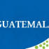 GUATEMALA