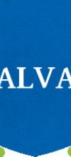 EL SALVADOR