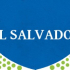 EL SALVADOR