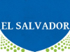 EL SALVADOR