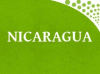 NICARAGUA