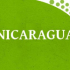 NICARAGUA