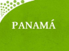 PANAMÁ