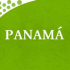 PANAMÁ